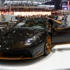 Automobiles